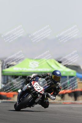 media/Apr-18-2025-CVMA Friday Practice (Fri) [[88baa45499]]/Racer 1/Session 4 (Turn 16)/
